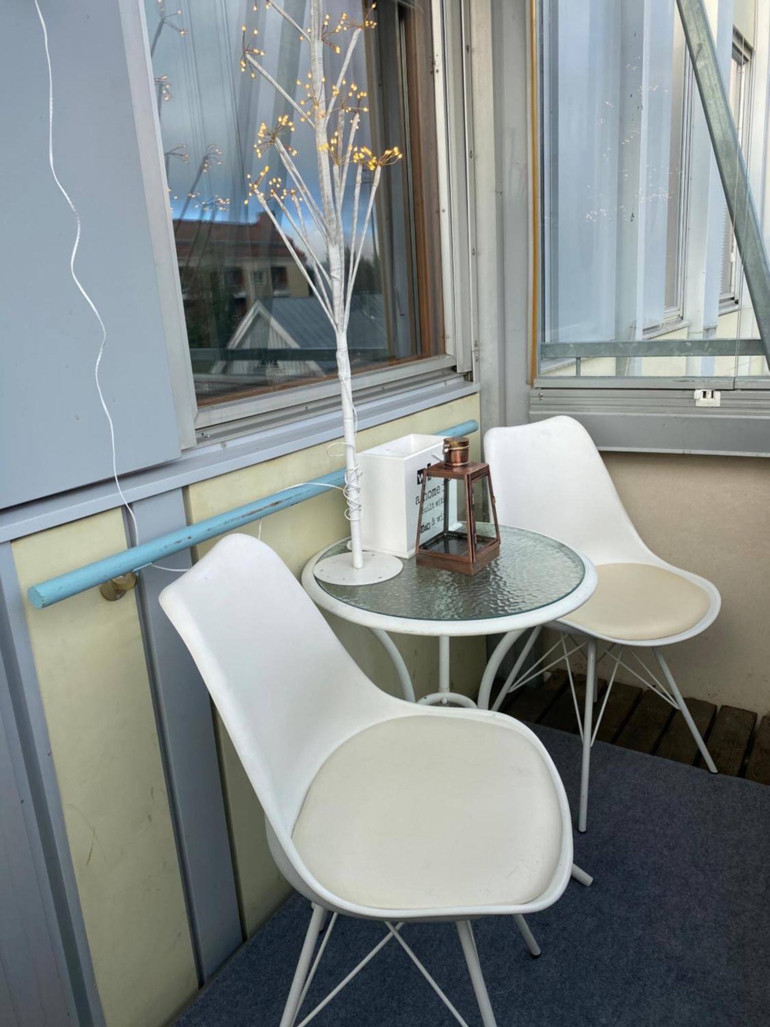 Corner Rovaniemi